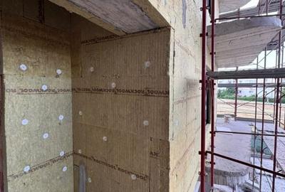 APARTAMENT CU 3 CAMERE DECOMANDAT, 2 BAI , COMPLEX PREMIUM +++, COMISION 0% !!! - 15