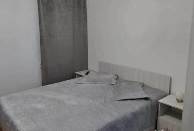 Apartament cu 3 camere decomandat în Nicolina - 5