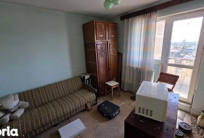Apartament cu 3 camere în Est - 7