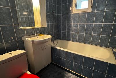 Apartament 2 Camere | 10 min Metrou | Vedere libera | Bloc Anvelopat - 3