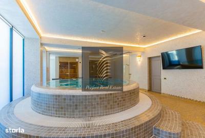 Casă cu Teren 1000 Mp în Central - 15