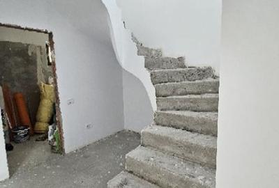 Cernica Balaceanca casa cuplata 4 camere de vanzare - 12