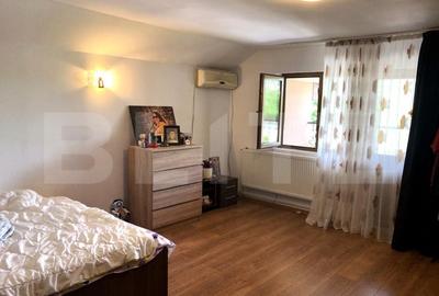 Casa tip pensiune, langa parcul Tineretului, 534mp utili, 2000 mp teren - 11