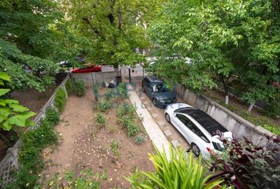 Oferta Vila interbelica zona Iancului - 10