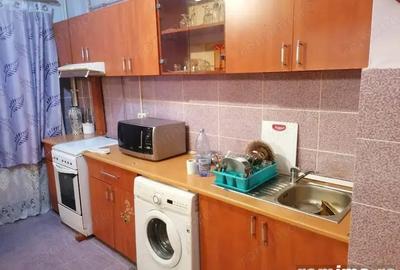 1 camera in zona Lipovei - 1