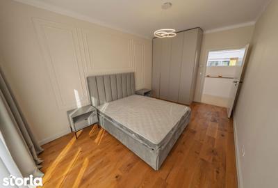 Casă cu 3 camere cu Teren 40 Mp în Nord - 12