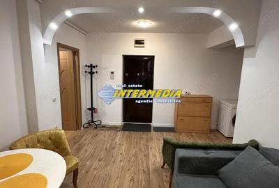 Apartament cu 3 camere decomandat în Central - 16