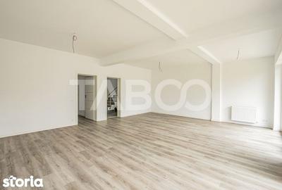 Casă cu 4 camere decomandat cu Teren 177 Mp în Central - 7
