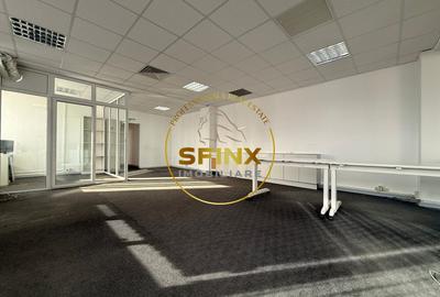 Birou, de 140 mp, în Baicului - 2