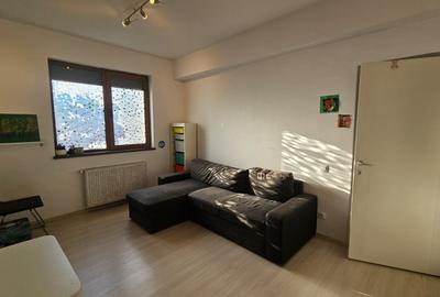 Casă tip duplex în Dobroești – COMISION 0% pentru cumpărator - 41