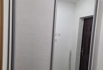 Garsoniera Dristor-Vitan Auchan Vitan - 3