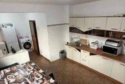 Vila 5 camere Rahova - 5