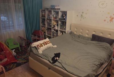 Apartament cu 4 camere decomandat în Unirii Sud - 4