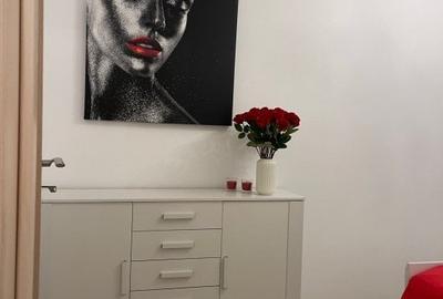 Apartament duplex, etaj 10+11 Cotroceni, lux - 6