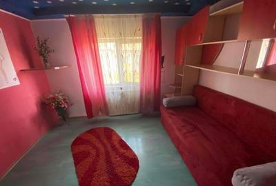 Apartament 4 camere - 5