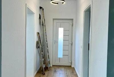 Duplex de vanzare Giroc, Calea Urseni 86 mp utili - 4