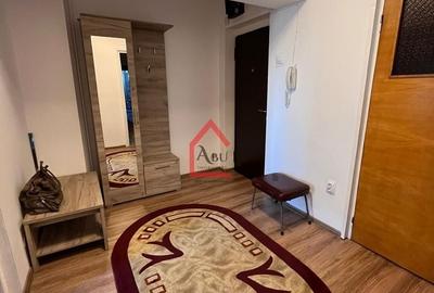 2-Bedroom Apartment | Hala Centrala | 4/7 Floor - 7