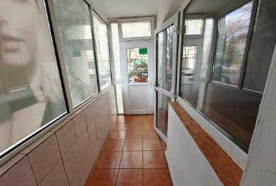 Spatiu 20mp, Parter, Vad Comercial, Cug! - 6