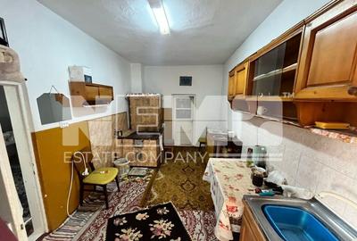 Casa De Vanzare I Itcani, Suceava I Pre?: 135.000 - 12