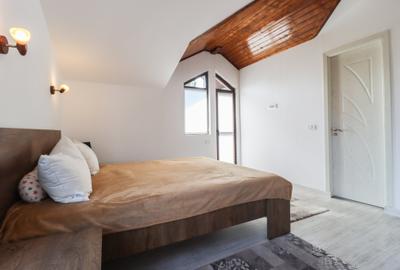 Casa Meng - o proprietate ca în povești - - 36