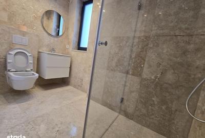 Apartament cu 2 camere în Ultracentral - 2