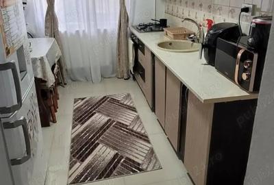 Vand apartament 2 camere - 1