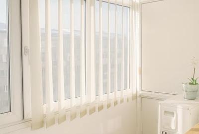 3 Camere Decomandat | Zona Centrala | Bloc anvelopat 2025 | Centrala - 7