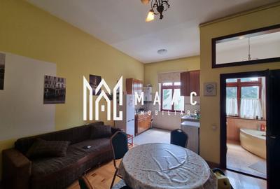 Apartament 2 camere |  82 mp utili | pietonala N. Balcescu - 7