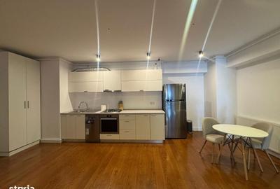 Apartament cu 2 camere în Tei - 12