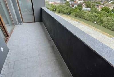 Apartament cu 2 camere în Nord - 7