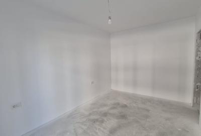 Apartament cu 2 camere decomandat în Barbu Văcărescu - 7