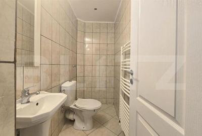 Spatiu comercial 4 camere, 116 mp, zona Cug - 1