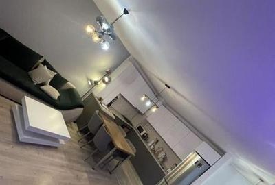 Apartament 2 camere Giroc zona Esso - 3