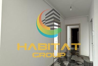 Apartament cu 3 camere, mobilat în Apărătorii Patriei - 4