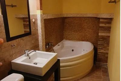 Apartament cu 3 camere decomandat, mobilat în Sebastian - 3