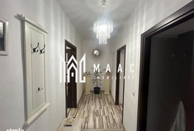 Apartament cu 2 camere în Central - 5