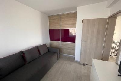 Tunari - Vila independenta - 7