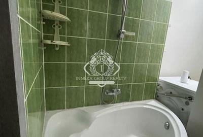 Piața Rahova | 2 camere | 56mp | parter | centrala proprie | 72.000 euro - 10