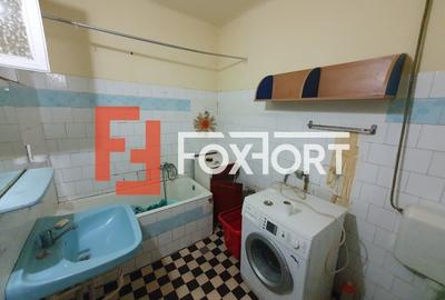 COMISION 0% Duplex complet, 327 mp utili si teren de 2869 mp, zona Freidorf - 15