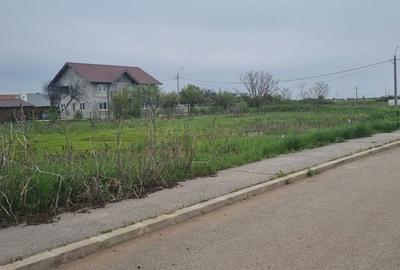 Spațiu comercial, în Central - 1