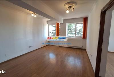 Apartament cu 3 camere, mobilat în Apărătorii Patriei - 6