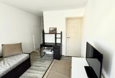 Casa ta dn Chitila – zona LIDL! - 9