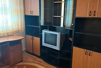 Apartament cu 2 camere decomandat în Central - 5