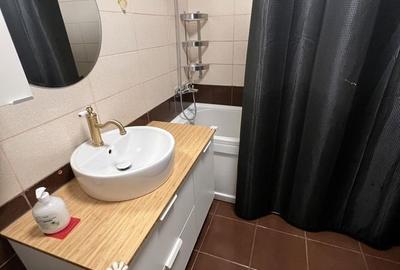 Sector 6 Bucuresti - 10