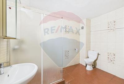 CASA 6 CAMERE DE VANZARE | ZONA  MALL VITAN | TIMPURI NOI - 20