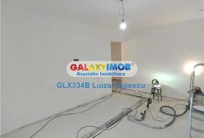 OFERTA! Apartament 2 camere Sebastian Dunavat et 2 4, centrala proprie - 3