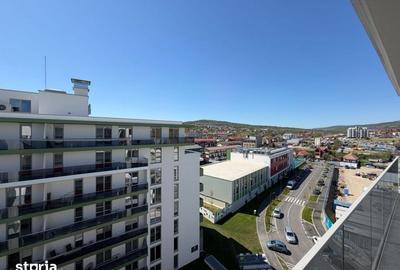 Apartament cu 2 camere în Iris - 5