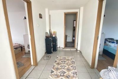 Casa, Valea Mare, Stefanesti, 65000 euro - 18