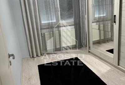 Apartament de vanzare 3 camere zona 300 - 4