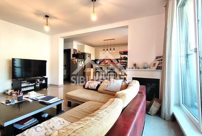 Casa la pret de apatrament , Cristian, SIbiu - 8